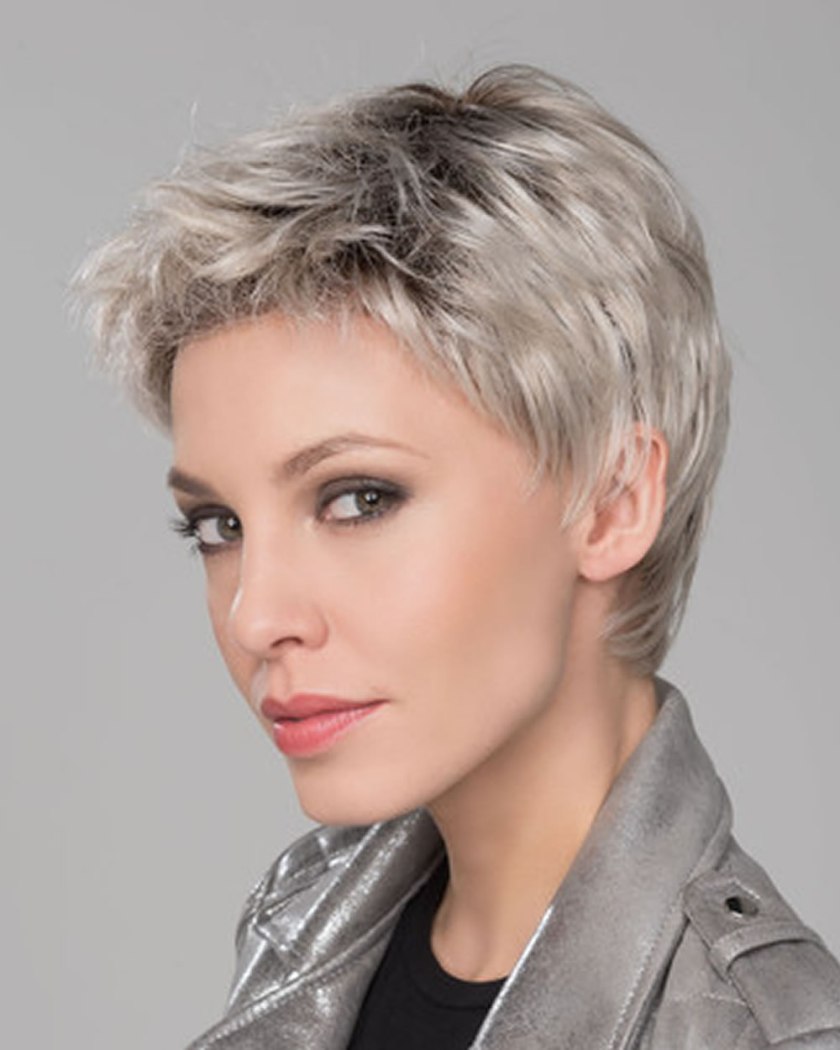 Stylish short hairstyles for women 2019-2020 – Trend ...
